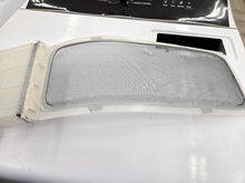 Load image into Gallery viewer, (T08714) Whirlpool Electric Dryer -8714

