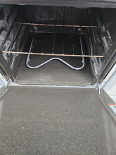 Load image into Gallery viewer, Premier Coil Electric Stove - 7903
