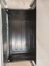 Load image into Gallery viewer, Frigidaire Coil Electric Stove - 5254
