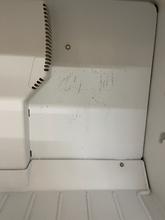 Load image into Gallery viewer, Whirlpool Refrigerator - 5355
