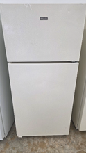 Load image into Gallery viewer, (T08146) Hotpoint Refrigerator - 8146
