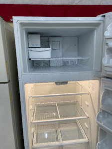 Frigidaire Refrigerator - 5659