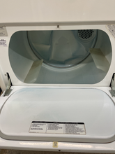 Load image into Gallery viewer, Kenmore Electric Dryer - 3787
