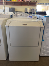 Load image into Gallery viewer, Maytag Neptune Washer and Gas Dryer Set - 5004 - 5005

