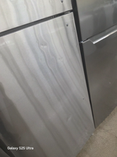 Load image into Gallery viewer, Criterion Refrigerator - 7774
