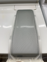 Load image into Gallery viewer, Whirlpool Gas Dryer - 6205
