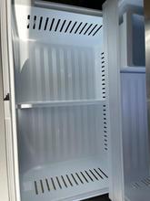 Load image into Gallery viewer, LG 28.6 Cu. Ft. Stainless 4 Door French Door Refrigerator - 4200
