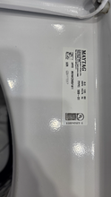Load image into Gallery viewer, (T08306) Maytag Washer - 8306
