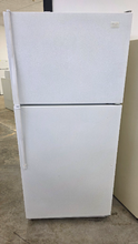 Load image into Gallery viewer, (T08567) Whirlpool Refrigerator - 8567
