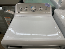 Load image into Gallery viewer, GE Gas Dryer - 5651
