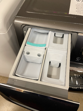 Load image into Gallery viewer, Electrolux Front Load Washer - 5765
