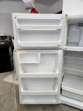 Load image into Gallery viewer, Hotpoint Refrigerator - 8145
