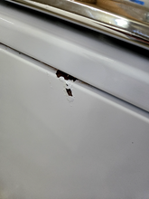 Load image into Gallery viewer, (T09029) Maytag Washer - 9029
