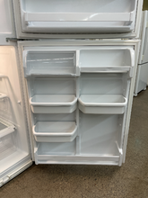 Load image into Gallery viewer, Whirlpool Refrigerator - 5589
