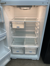 Load image into Gallery viewer, Frigidaire Refrigerator - 6147
