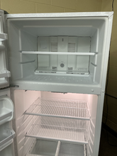 Load image into Gallery viewer, Whirlpool Refrigerator - 6545
