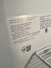 Load image into Gallery viewer, Frigidaire Refrigerator - 5545
