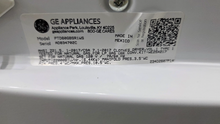 Load image into Gallery viewer, (T08428) GE Profile 7.4 cu ft Smart Gas Dryer  - 8428

