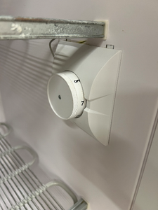 Kenmore Freezer - 07428