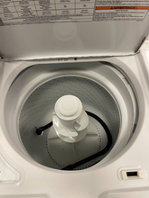 Load image into Gallery viewer, Roper Washer - 5404
