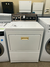 Load image into Gallery viewer, Kenmore Electric Dryer - 3958

