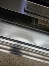 Load image into Gallery viewer, Frigidaire Gallery?Stainless Electric Stove - 6300
