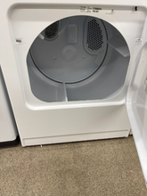 Load image into Gallery viewer, Estate Electric Dryer - 5033

