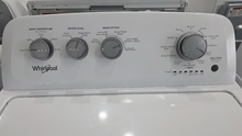 Load image into Gallery viewer, Whirlpool Washer - 8304
