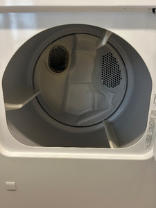 Whirlpool Washer and Gas Dryer Set - 7020 - 7021