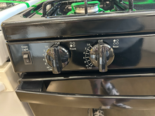 Load image into Gallery viewer, Hotpoint Gas Stove - 6841
