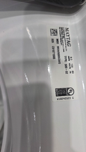 Load image into Gallery viewer, (T08822) Maytag Washer - 8822
