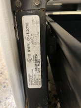 Load image into Gallery viewer, GE Electric Stove - 5489
