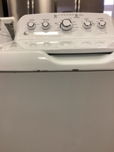 Load image into Gallery viewer, GE Washer - 5751
