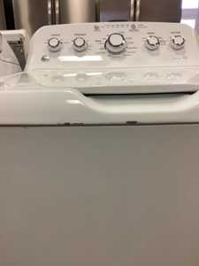 GE Washer - 5751