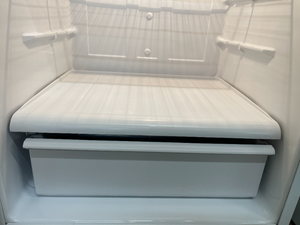 Hotpoint Refrigerator - 5356