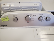Load image into Gallery viewer, Whirlpool Electric Dryer - 5208
