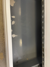 Load image into Gallery viewer, Whirlpool Gas Stove - 4707
