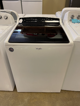 Load image into Gallery viewer, Whirlpool Washer - 5612
