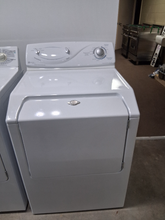 Load image into Gallery viewer, Maytag Gas Dryer - 8236
