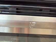 Load image into Gallery viewer, (T08991) Frigidaire Gas Stove - 8991
