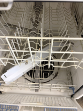 Load image into Gallery viewer, (T08717) Whirlpool Dishwasher - 8717
