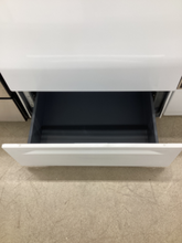 Load image into Gallery viewer, Whirlpool Coil Electric Stove - 5217
