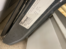 Load image into Gallery viewer, Whirlpool Coil Electric Stove - 2431
