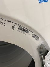 Load image into Gallery viewer, Electrolux Gas Dryer - 6011

