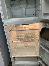Load image into Gallery viewer, Whirlpool Refrigerator - 7497
