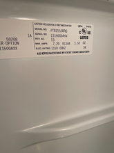 Load image into Gallery viewer, Maytag Refrigerator - 5462
