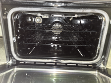 Load image into Gallery viewer, (T08700) GE Gas Stove - 8700
