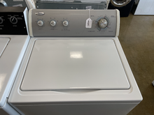 Load image into Gallery viewer, Whirlpool Washer - 5913
