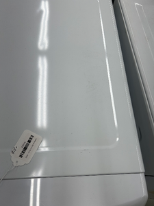Samsung Electric Dryer - 5022