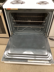 Whirlpool Coil Electric Stove - 5218